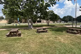 23235 Earlmist Dr, Spring, TX 77373 - Photo 31