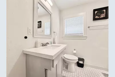 218 W 15th Street #O, Houston, TX 77008 - Photo 11