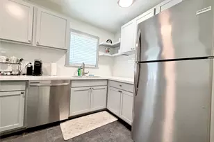218 W 15th St, Houston, TX 77008 - Photo 7