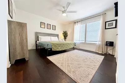 218 W 15th Street #O, Houston, TX 77008 - Photo 9