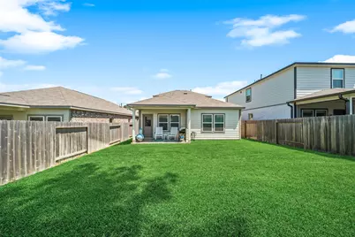 8015 Peppercorn Street, Magnolia, TX 77354 - Photo 21