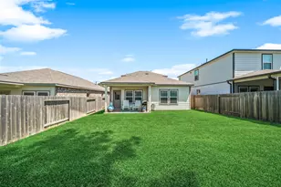 8015 Peppercorn St, Magnolia, TX 77354 - Photo 21