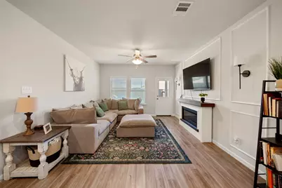 8015 Peppercorn Street, Magnolia, TX 77354 - Photo 11