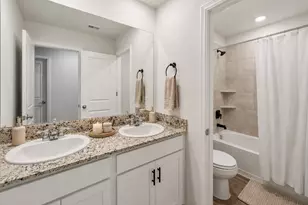 8015 Peppercorn St, Magnolia, TX 77354 - Photo 17