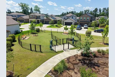 8015 Peppercorn Street, Magnolia, TX 77354 - Photo 23