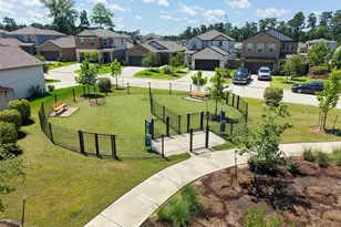 8015 Peppercorn St, Magnolia, TX 77354 - Photo 23