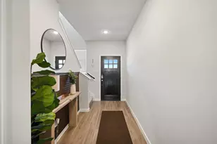 8015 Peppercorn St, Magnolia, TX 77354 - Photo 5