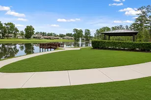 8015 Peppercorn St, Magnolia, TX 77354 - Photo 29
