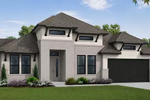 7914 Coastal Prairie Dr, Porter, TX 77365 - Photo 1