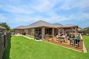 5610 Ivory Cove Ln, Fulshear, TX 77441 - Photo 27