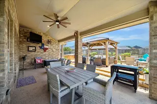 5610 Ivory Cove Ln, Fulshear, TX 77441 - Photo 25