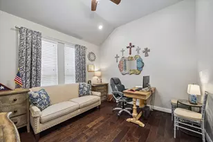 5610 Ivory Cove Ln, Fulshear, TX 77441 - Photo 9
