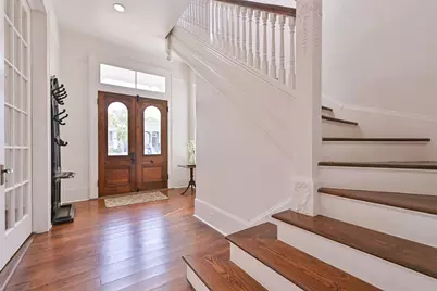 1808 Avenue K, Galveston, TX 77550 - Photo 5