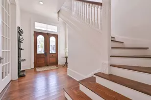 1808 Avenue K, Galveston, TX 77550 - Photo 5