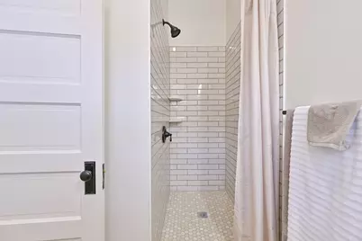 1808 Avenue K, Galveston, TX 77550 - Photo 27