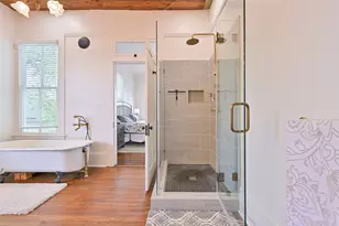 1808 Avenue K, Galveston, TX 77550 - Photo 23