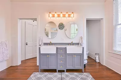 1808 Avenue K, Galveston, TX 77550 - Photo 21