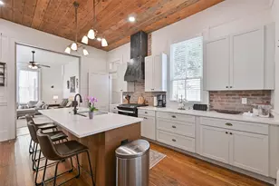 1808 Avenue K, Galveston, TX 77550 - Photo 11