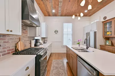 1808 Avenue K, Galveston, TX 77550 - Photo 13