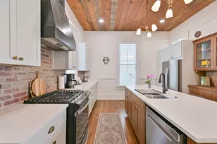 1808 Avenue K, Galveston, TX 77550 - Photo 13