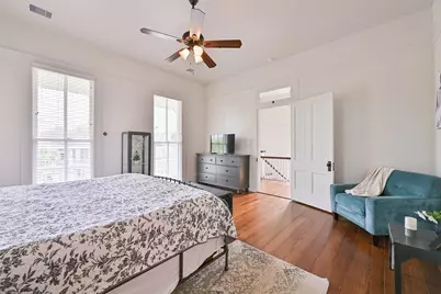 1808 Avenue K, Galveston, TX 77550 - Photo 19