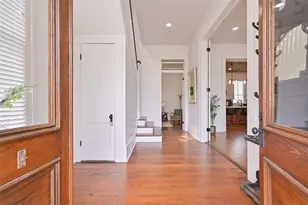 1808 Avenue K, Galveston, TX 77550 - Photo 3