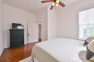 1808 Avenue K, Galveston, TX 77550 - Photo 29