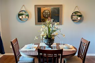 2662 Magnolia Fair Way, Spring, TX 77386 - Photo 3