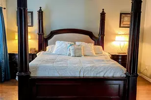 2662 Magnolia Fair Way, Spring, TX 77386 - Photo 7