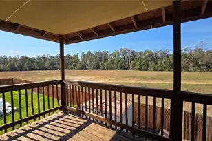 2662 Magnolia Fair Way, Spring, TX 77386 - Photo 15