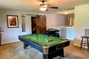 2662 Magnolia Fair Way, Spring, TX 77386 - Photo 9