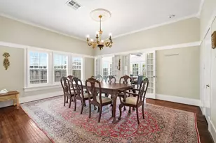 220 Marshall St, Houston, TX 77006 - Photo 5