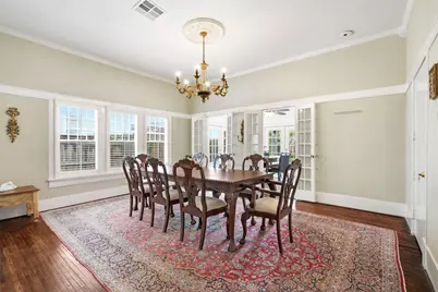 220 Marshall Street, Houston, TX 77006 - Photo 11