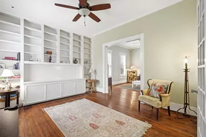 220 Marshall Street, Houston, TX 77006 - Photo 9