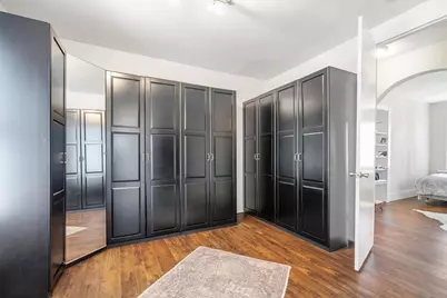 220 Marshall Street, Houston, TX 77006 - Photo 27