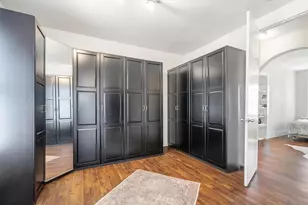 220 Marshall St, Houston, TX 77006 - Photo 27