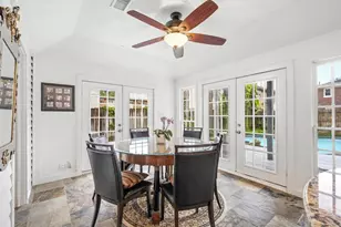 220 Marshall St, Houston, TX 77006 - Photo 21