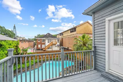 220 Marshall Street, Houston, TX 77006 - Photo 35
