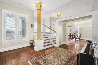 220 Marshall Street, Houston, TX 77006 - Photo 7