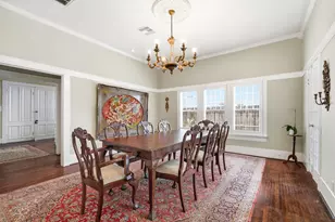 220 Marshall St, Houston, TX 77006 - Photo 15