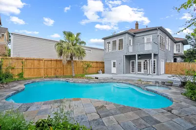220 Marshall Street, Houston, TX 77006 - Photo 19