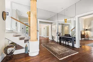 220 Marshall St, Houston, TX 77006 - Photo 11