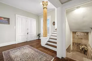 220 Marshall St, Houston, TX 77006 - Photo 27