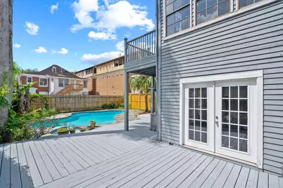220 Marshall Street, Houston, TX 77006 - Photo 21