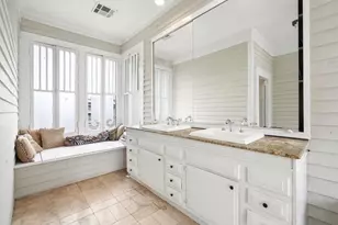 220 Marshall St, Houston, TX 77006 - Photo 33