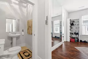 220 Marshall St, Houston, TX 77006 - Photo 35