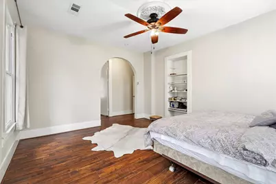 220 Marshall Street, Houston, TX 77006 - Photo 29