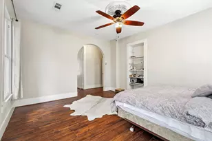 220 Marshall St, Houston, TX 77006 - Photo 29
