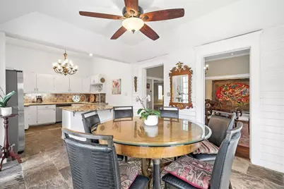 220 Marshall Street, Houston, TX 77006 - Photo 13