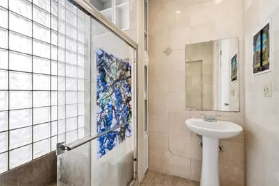 220 Marshall Street, Houston, TX 77006 - Photo 39